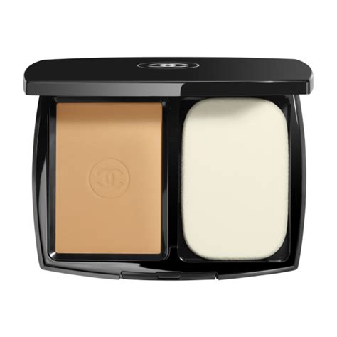 chanel le teint ultra tenue ultrawear flawless compact foundation review|chanel ultra le teint ultrawear.